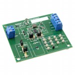 BQ24133EVM-715-15V參考圖片