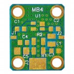 MB-4參考圖片