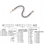 H3ABT-10108-S6參考圖片