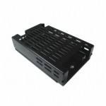 WLP350-CK參考圖片