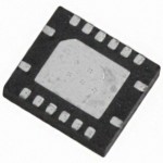 8SLVD1204NLGI8參考圖片