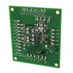 MAX17120EVKIT+參考圖片