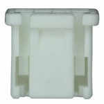 PUDP-08V-S參考圖片