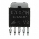 PQ070XZ1HZPH參考圖片