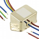 FN2010-1-07參考圖片