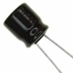 ECE-A1AKA101參考圖片