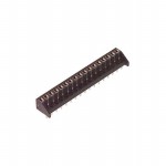 MDF7-17S-2.54DSA參考圖片