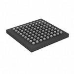 STM32F413MGY6TR參考圖片