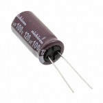 UPJ2A121MHD1TO參考圖片