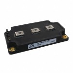 APTM120DU15G參考圖片