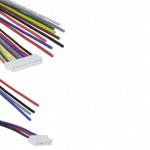 TMCM-1276-CABLE參考圖片