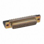M24308/23-33F參考圖片
