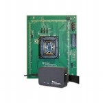 MSP-FET430U128參考圖片