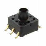 ADP5240參考圖片
