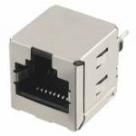 SMJ300-T88N-DS-01參考圖片