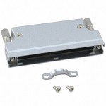 DX-80-CV1參考圖片