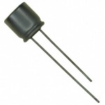 APSC6R3ELL561MH08S參考圖片