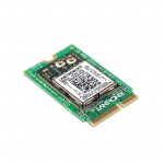 XPC270100S參考圖片