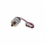 W117V-3H-C52L-DIS參考圖片