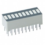 XGURUGX10D參考圖片