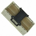 55700-001LF參考圖片
