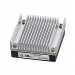 CBS1004815-RF2參考圖片