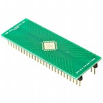 IPC0097參考圖片