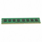 MT16KTF1G64AZ-1G9P1參考圖片