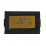 WSR5R0500FEA參考圖片
