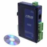 BB-MESR902T參考圖片