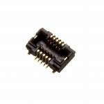 AXF5G1012A參考圖片