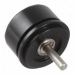 6153V1A360L.5參考圖片