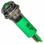 Q12P1CXXG110E參考圖片