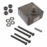 MX9G25B參考圖片