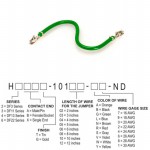 H4BBT-10105-G8參考圖片