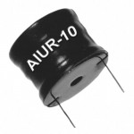 AIUR-10-122K參考圖片
