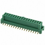 G125-FS13405L0P參考圖片