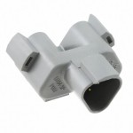 DT04-3P-P007參考圖片