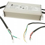 LXD75-2800SW參考圖片