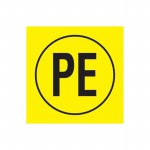PESC-H-PE參考圖片