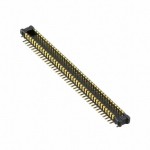 AXE680124A參考圖片