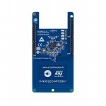 X-NUCLEO-NFC03A1參考圖片