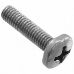 RM3X12MM 2701參考圖片
