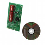 MCP9700DM-TH1參考圖片