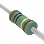 FKN-50FR-52-10R參考圖片