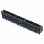 MEC6-170-02-L-DV-A參考圖片