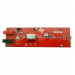 TSW2170EVM參考圖片