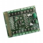 EVAL-L9301參考圖片