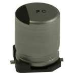 EEV-FC0J331P參考圖片