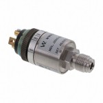 J205G-50S-VCR-C52TS-DIS參考圖片